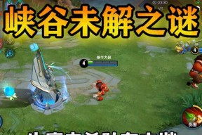 牛魔好还是张飞好（细数牛魔与张飞的技能特点）
