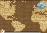 航海日记手游攻略（航海日记手游攻略分享）