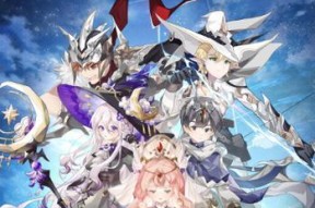 以库洛游戏中的前期最强阵容详解（打造最强战斗队伍）