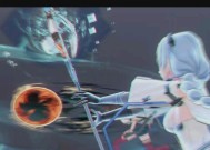 深空之眼强控流伊森攻略（教你如何高效击败深空之眼伊森）