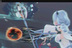 深空之眼强控流伊森攻略（教你如何高效击败深空之眼伊森）