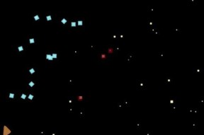 种树星座（探索老农种树星座的位置和乐趣）