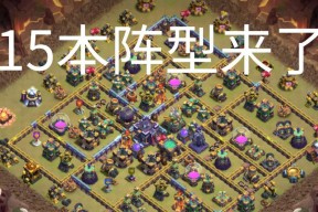 部落冲突如何快速升级阵营？升级阵营有哪些好处？