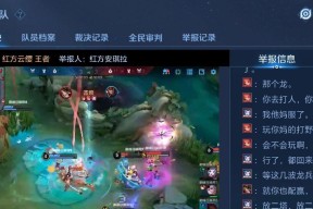 王者荣耀鹰眼小队攻略（如何进入鹰眼护卫队）