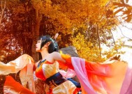 阴阳师中凤凰的驯服方法是什么？驯服凤凰的技巧有哪些？