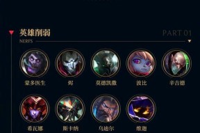 英雄联盟中大象适合哪个段位使用？