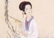 我的王朝李清照技能详解？李清照属性特点是什么？