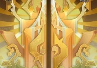 神仙道3找回账号的步骤是什么？账号丢失后如何处理？