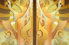 神仙道3找回账号的步骤是什么？账号丢失后如何处理？