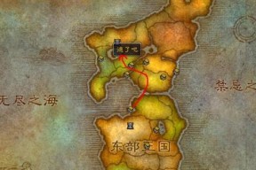 魔兽世界丢失的宝宝如何恢复？