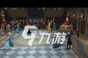 哈利波特魔法觉醒神秘折扣礼包是否值得购买？购买后有哪些好处？