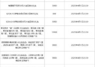 云游戏地下城专属288购买流程是什么？