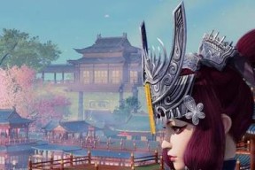 打副本的角色扮演手游有哪些？如何选择适合自己的游戏？