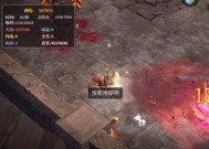 魔渊之刃公会系统有哪些特点？如何加入或创建公会？
