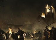 维京游戏最后两关攻略（挑战终极关卡）