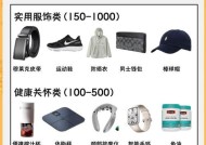 努欧贝伦触发条件是什么？