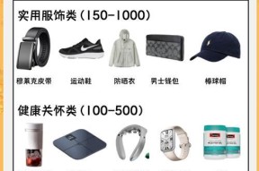努欧贝伦触发条件是什么？