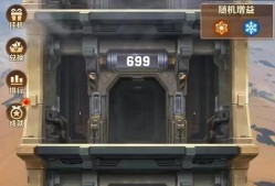 《刀塔》中获取炮塔的途径有哪些？
