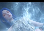 完美世界怎么上集不接下集？剧情衔接问题如何解决？