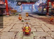 完美世界手游银元宝快速获取方法大揭秘（以游戏为主）