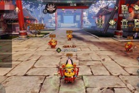 完美世界手游银元宝快速获取方法大揭秘（以游戏为主）