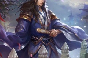 三国杀云梦泽中最后一条鱼的线索是什么？如何找到？