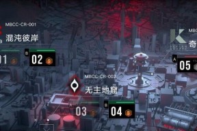 无期迷途灰烬之潮阵容怎么搭配？最强攻略解析是什么？