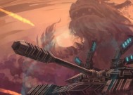 红警3中神州超级武器的制造方法是什么？