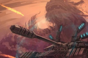 红警3中神州超级武器的制造方法是什么？