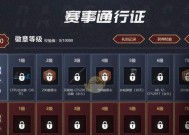 穿越火线通行证购买流程是什么？