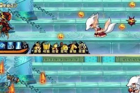 《造梦无双奎木狼攻略》（打造绝世神兽）