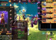 魔域血包是什么？魔域血包的作用是什么？