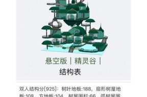 绝地求生家园树种植方法是什么？