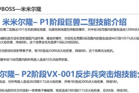 魔兽世界中金度的战斗策略是什么？如何有效击败金度？