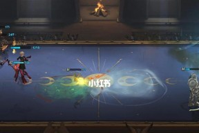 哈利波特魔法觉醒巫师对战（探索奇幻世界）