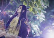 大话西游落魄仙击杀方法是什么？击杀后有何奖励？
