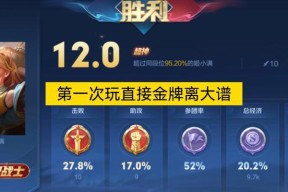 荣耀王者小满荣耀称号怎么得？小满荣耀称号的获取条件和方法是什么？