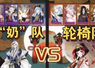 面对嘲讽阴阳师日本的情况，我们应该如何应对？