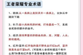 王者荣耀问候语有哪些？如何礼貌地问候其他玩家？