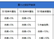 地下城与勇士手游中轻甲的打造技巧是什么？打造轻甲需要哪些材料？