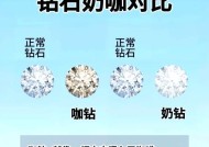钻石寻找技巧有哪些？钻石通常出现在哪些地方？