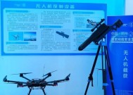 云游模式下如何给队友信号？信号功能如何使用？
