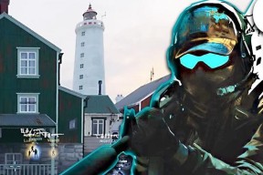 反恐精英四选二模式如何操作？有哪些技巧可以提高胜率？