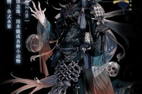山海镜花中狗粮的正确喂食方法是什么？
