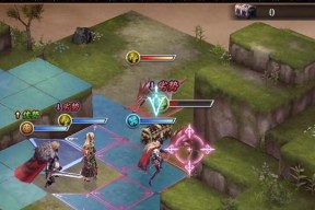 ffbe幻影战争基顿培养价值分析？如何评估其潜力？