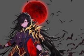 如何选择蓝凌合击传奇中的法师职业（教你正确选择法师职业）