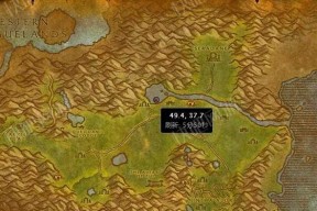 地狱猎人猎杀任务攻略（如何高效完成地狱猎人猎杀任务）