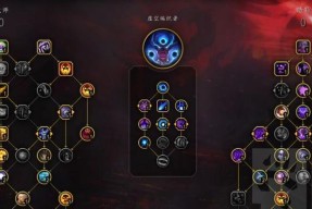 魔兽世界pitbull宠物的设置方法是什么？