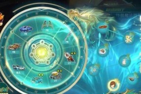 QQ飞车摘星阁活动怎么玩？有哪些常见问题解答？