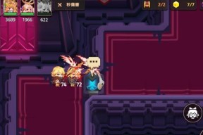 《坎公骑冠剑36》攻略大全（超越自我）